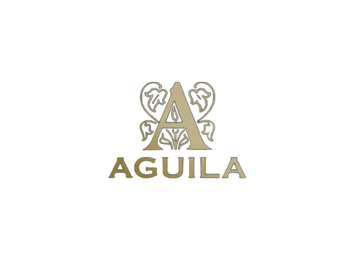 Maison Aguila nous fait confiance