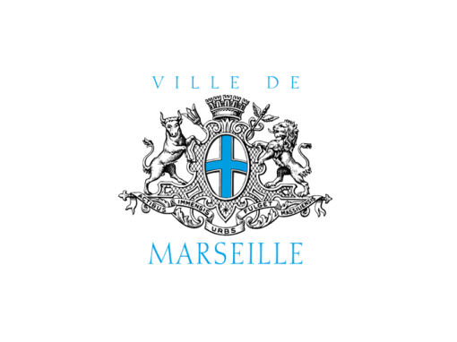 La Ville de Marseille nous fait confiance